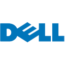 Reparamos Notebook Dell