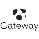 Reparamos Notebook Gateway