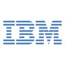 Reparamos Notebook IBM