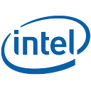 Reparamos Notebook Intel