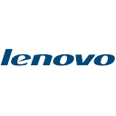 Reparamos notebook Lenovo