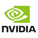 Reparamos Notebook Nvidia