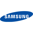Reparamos Notebook Samsung