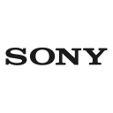 Reparamos Notebook Sony