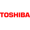 Reparamos Notebook Toshiba